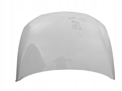 SEAT LEON 3 III 5F0 2017- LIFT FL MASKA 5F0823155B