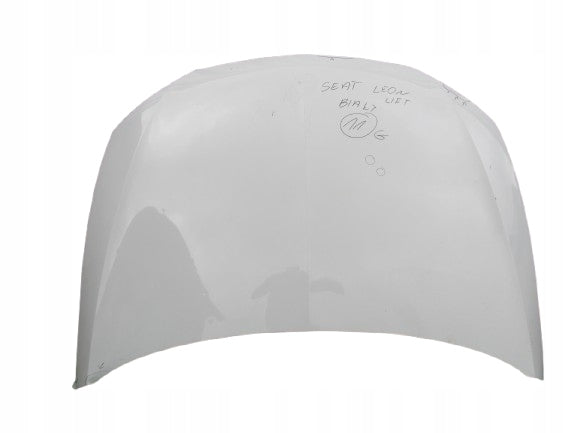 SEAT LEON 3 III 5F0 2017- LIFT FL MASKA 5F0823155B