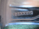 AUDI A6 4K C8 A4 B9 8W FELGA ALUMINIOWA 8x18 ET 39 4K0601025B