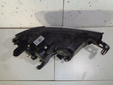 VW T-ROC TROC 2GA LAMPA ZWYKŁA LEWA 2GA941005B