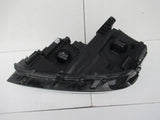 VW TIGUAN 2 II 5NA LAMPA FULL LED PRAWA 5NB941082E