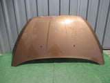 FORD B-MAX B MAX MASKA BRĄZOWA 12-17 AV11R16854AC