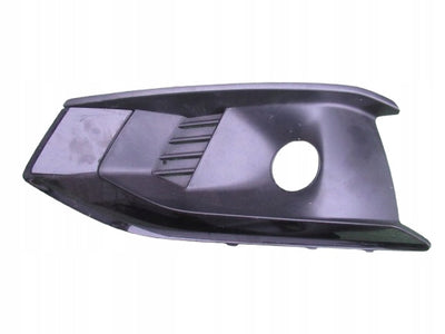 AUDI A4 B9 S4 S LINE S-LINE LIFT 20- 8W KRATKA ZAŚLEPKA LEWA 8W0807681AK