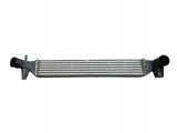 VW POLO 6R SEAT IBIZA SKODA INTERCOOLER 6R0145805F