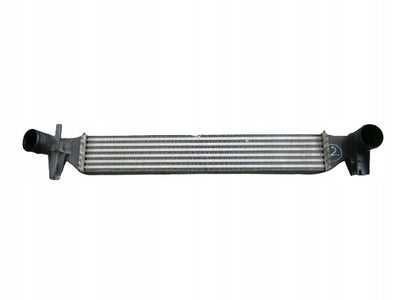 VW POLO 6R SEAT IBIZA SKODA INTERCOOLER 6R0145805F