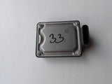 VW AUDI SEAT SKODA RADAR DISTRONIC ACC 2Q0907561B 2Q0907572B