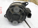 AUDI A6 ALLROAD 4Z 00-05 HALOGEN PRAWY 4Z7941700