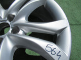 AUDI Q5 SQ5 S LINE 8R FELGA 7x19 ET 37 8R0601025AL