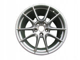 PORSCHE 911 991 CARRERA S 3 III 11x20 ET 70 FELGA 99136216604