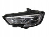AUDI A3 S3 8V LIFT 16- LAMPA BI XENON BI-XENON LEWA 8V0941005E