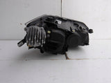 VW POLO 6 VI LIFT 21- 2G FULL LED IQ LIGHT MATRIX LAMPA LEWA 2G1941035L