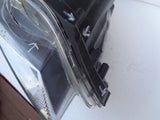 SKODA FABIA III 3 LAMPA LEWA SOCZEWKA 6V1941015B