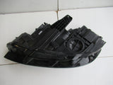 VW PASSAT B8 3G LIFT 19- LAMPA FULL LED PRAWA 3G1941036Q