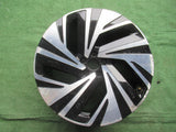 VW ID.3 ID3 ID.4 ID4 ID.5 FELGA 8,5x21 ET 40 11A601025B NAVRIK