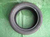 OPONA PIRELLI Cinturato Winter 2 ELECT ZIMA 255/45/19 5,9 mm 2024r 1 szt