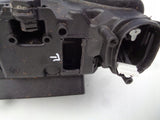 SKODA OCTAVIA 4 IV 5E4 FULL LED LAMPA 5E4941016A