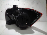 VW POLO GTI LED 2G 6 VI LAMPA LEWA TYŁ 2G0945207B