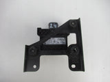 VW AUDI SKODA SEAT RADAR DISTRONIC ACC 5Q0907561D