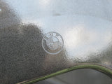 BMW 1 F40 DRZWI PRAWY TYŁ CZARNE ŁADNE 4152 8737064