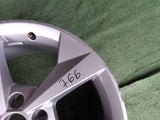 AUDI A3 S3 8Y S LINE S-LINE FELGA 8x18 ET 46 8Y0601025J