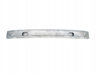 AUDI A4 B9 8W 16- BELKA WZMOCNIENIE PRZÓD 8W0807113