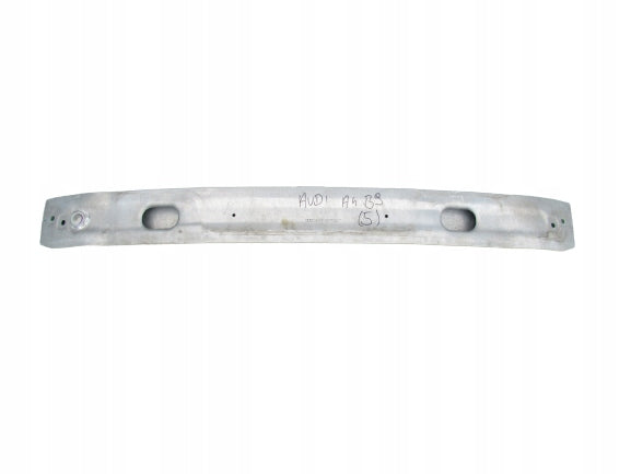 AUDI A4 B9 8W 16- BELKA WZMOCNIENIE PRZÓD 8W0807113