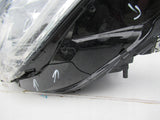 VW TIGUAN II 2 LIFT 5NN LAMPA FULL LED 5NN941081D