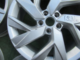 VW TIGUAN II 2 R LINE 5NN 5NA FELGA 7x18 ET 43 5NA601025AD FRANKFURT