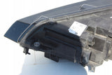 VW TOURAN III 15- 5T 5TB LAMPA FULL LED PRAWA 5TB941114A