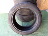 OPONA OPONY Nokian Tyres Powerproof FRT 245/45 R18 96Y 4szt