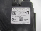 VW TOURAN 5TA 4 IV LAMPA FULL LED PRAWA 5TB941082A