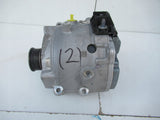 AUDI A6 A7 A8 4K 4N ALTERNATOR ROZRUSZNIK 4N0903028N
