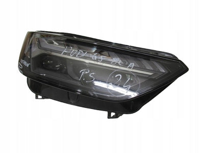 AUDI Q5 80A LIFT FL 20- LAMPA FULL LED MATRIX PRAWA 80A941036E