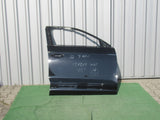 VW T-ROC T ROC 2GA 18- DRZWI PRAWY PRZÓD LISTWA 2GA831312F 2GA831052AH