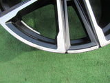 BMW 3 M3 M PAKIET G20 G21 G22 FELGA 8x19 8747000