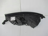 SKODA FABIA 3 6V LIFT FULL LED LAMPA 6V1941016E