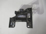 VW AUDI SEAT SKODA RADAR DISTRONIC ACC 5Q0907561K 5Q0907572K
