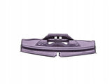 BMW 1 F70 2 F74 F78 23- KIEROWNICA POWIETRZA LISTWA GÓRNA PASA 5174 5A54138