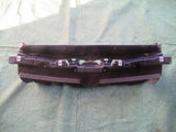 BMW 1 F20 F21 LCI 10-19 KIEROWNICA POWIETRZA WLOT PAS NOWA 5174 7245771