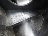AUDI Q7 SQ7 Q8 SQ8 15- 4M 4M8 WZMOCNIENIE PAS PRZEDNI 4M0805594C
