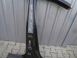 SEAT 3 III 5F SŁUPEK PRÓG PRAWY NOWY 5F4809836