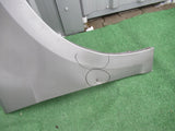 VW GOLF 7 VII 5G 17- LIFT BŁOTNIK PRAWY 5G0821106B