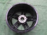 BMW 1 2 F20 F21 F22 M PAKIET M-PAKIET FELGA 8x18 ET 52 8009703 8074186