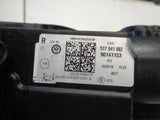 VW GOLF 7 SPORTSVAN LIFT LAMPA FULL LED 517941082