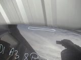 AUDI A3 S3 8P LIFT 08-12 MASKA POKRYWA 8P0823029E