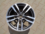AUDI TT TTS TTRS A3 S3 A3 FELGA 9x19 8S0601025F