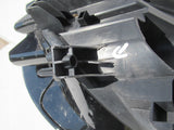VW ID.3 ID3 LAMPA PRAWA FULL LED PRAWA 10B941006A