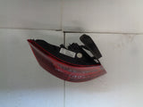 AUDI A3 8V3 HATCHBACK LAMPA TYŁ LEWA 8V3945095B