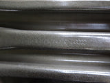AUDI A4 B9 8W LIFT 20- KOMBI AVANT DRZWI PRAWY TYŁ 8W9833052G