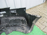 AUDI A3 8V 16- LIFT ZDERZAK PDC SPRYSK 8V0807437AF